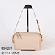 white shoulder bags sale