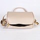 white shoulder bags sale